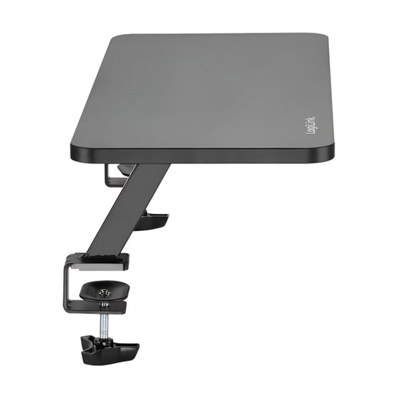 Βάση Οθόνης Επιτραπέζια Logilink BP0153 13" - 32" έως 20 kg image 1