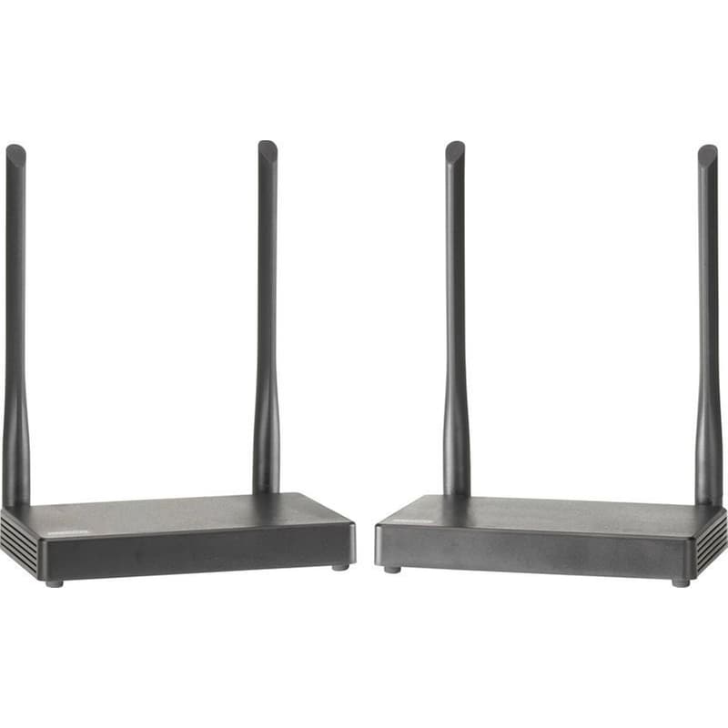 MARMITEK Μετατροπέας Marmitek TV Wireless HD HDMI