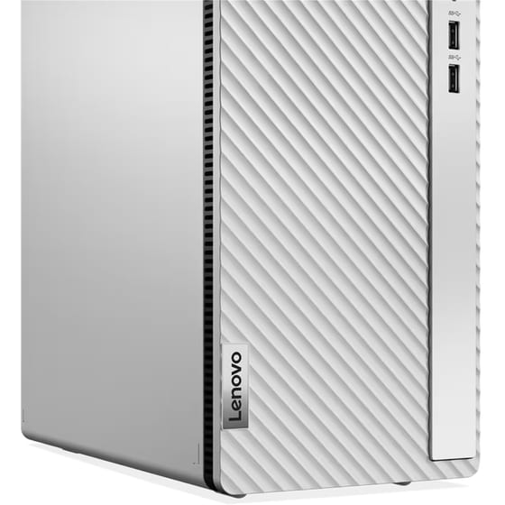 Desktop Lenovo IdeaCentre 5 14 (Core i7-13700/16GB/512GB SSD/UHD Graphics 770/Win11Home) image 8