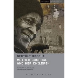Mother Courage and Her Children