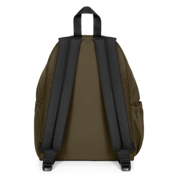 Τσάντα Πλάτης Eastpak Padded Zipplr+ Army Olive 2 Θηκών Πράσινο image 2