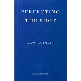 Perfecting the Shot