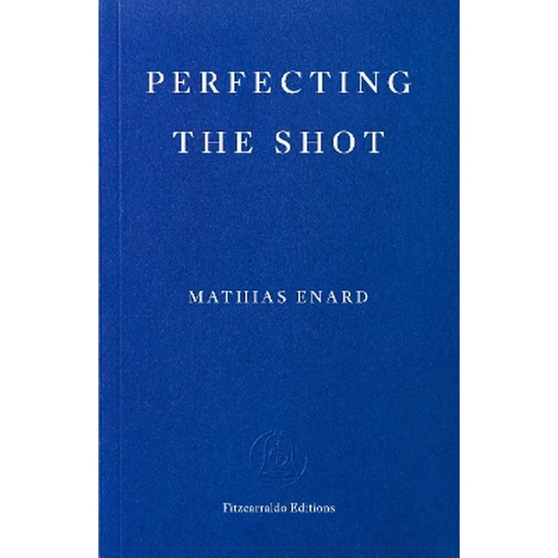 Perfecting the Shot