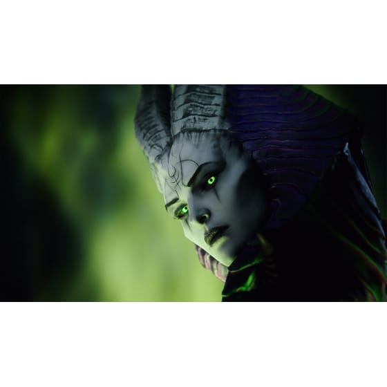 Marvel's Midnight Suns Enhanced Edition - PS5 image 8