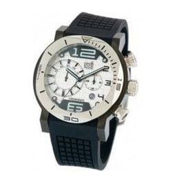 Visetti Triumph Series Pesw547w