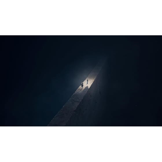 Reanimal (Code in a Box) - Nintendo Switch 2 image 11