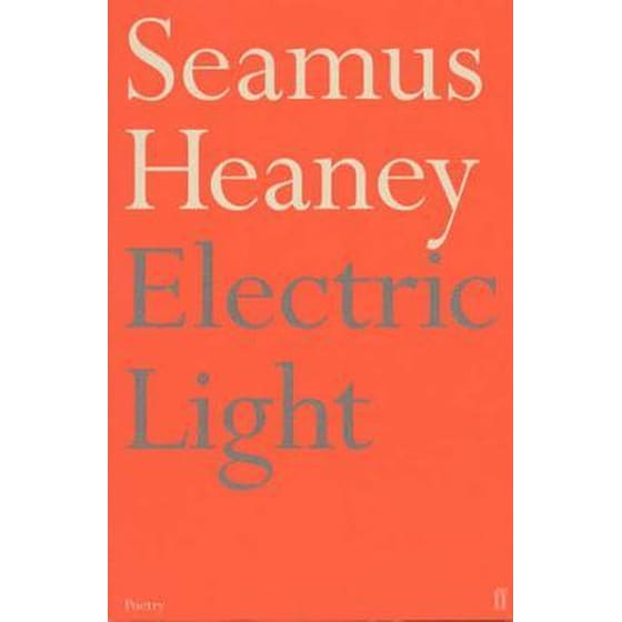 Electric Light image 0