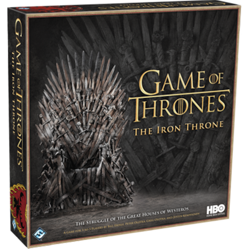 The Iron Throne Hbo Game Of Thrones