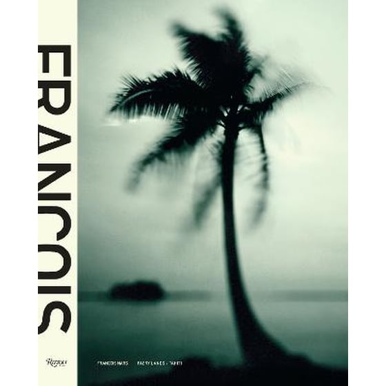 Tahiti: Faery Lands image 0