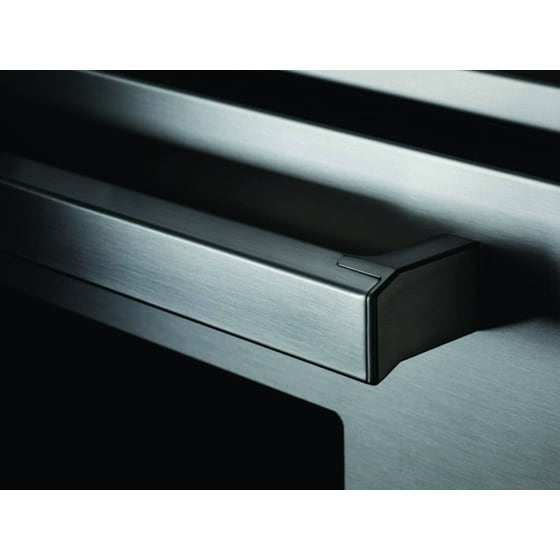 BERTAZZONI PRO106L2EART 58 / 33 Lt Μεικτή Κουζίνα Αερίου image 5