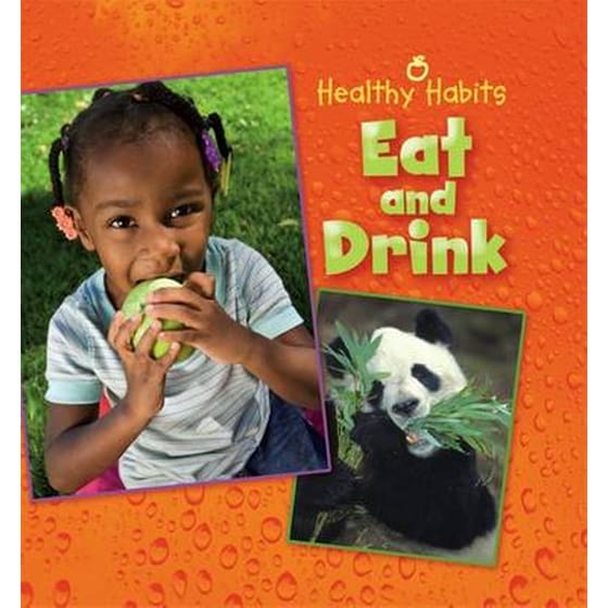 Eat and Drink image 0