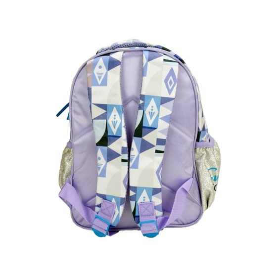 Τσάντα Πλάτης Gim Elsa Frozen image 2