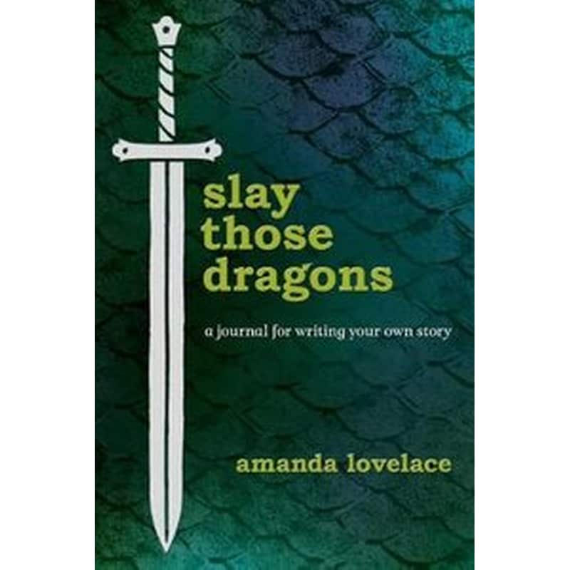 Slay Those Dragons