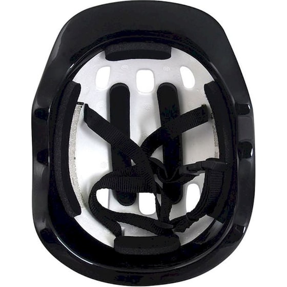 Παιδικό Κράνος AS Company Marvel Spiderman - Με σχέδιο image 5