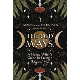 The Old Ways