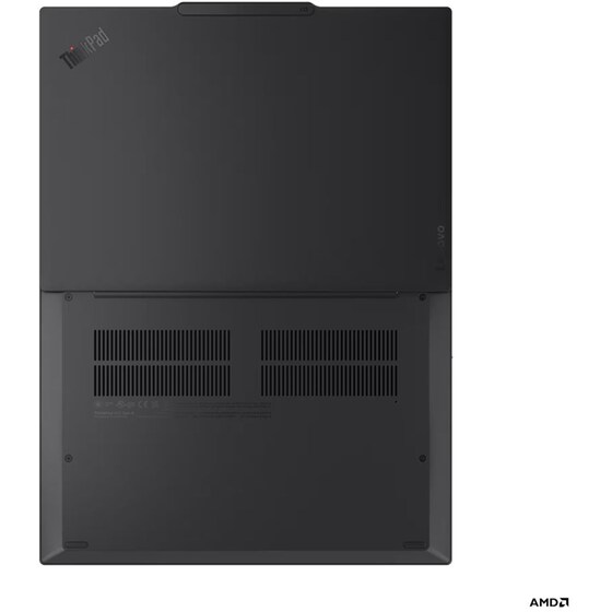 Lenovo TP X13 G6 13.3" WUXGA IPS (AMD Ryzen AI 7 Pro 350/32GB/512GB SSD/Radeon 860M Graphics/Win11Pro) Laptop image 9