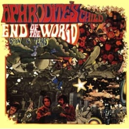 End Of The World