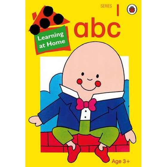 ABC image 0