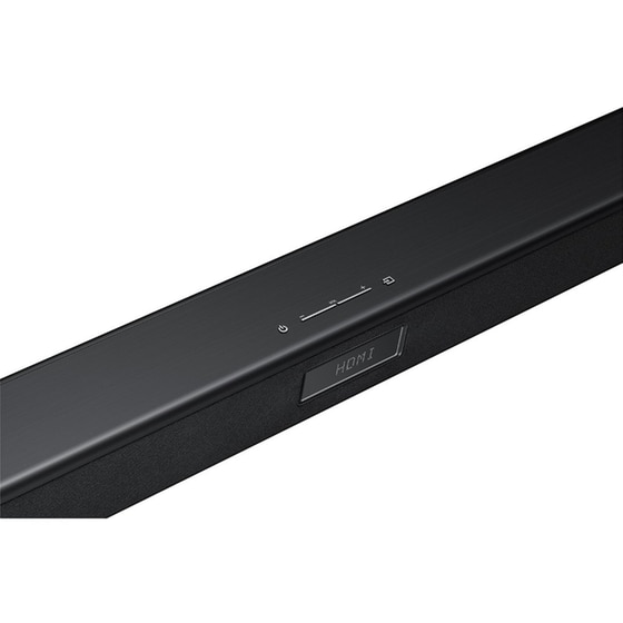 SAMSUNG HW-J470 image 1