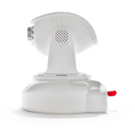 Κάμερα iHealth iBaby Monitor image 3