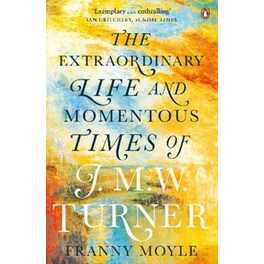 Turner