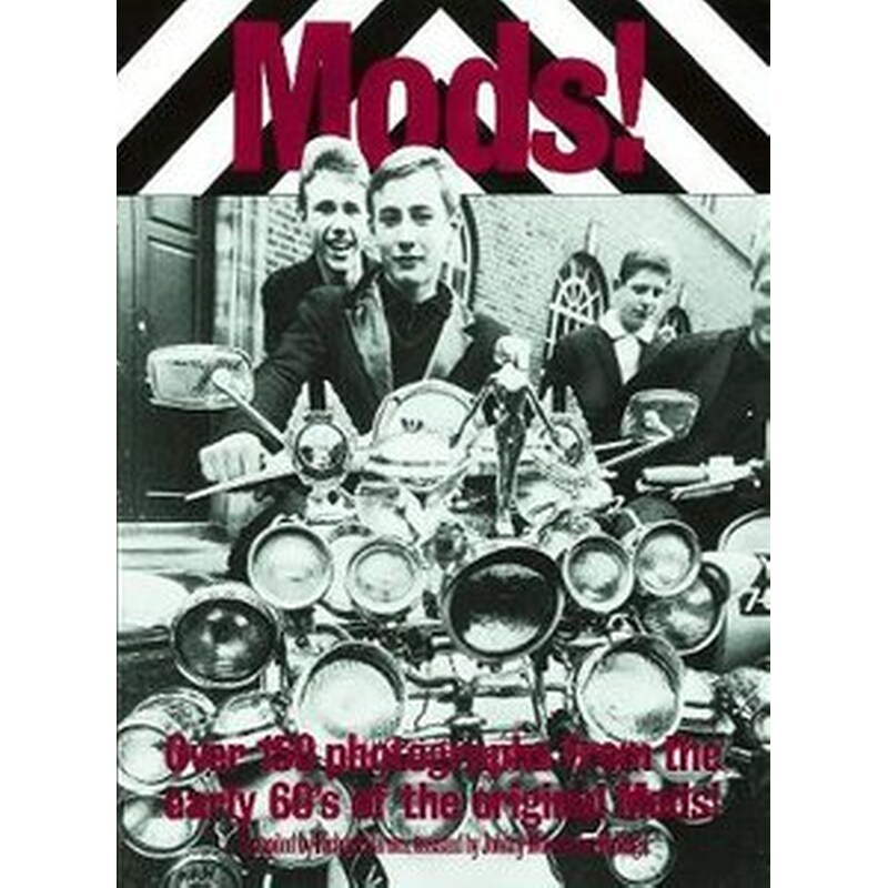 Mods
