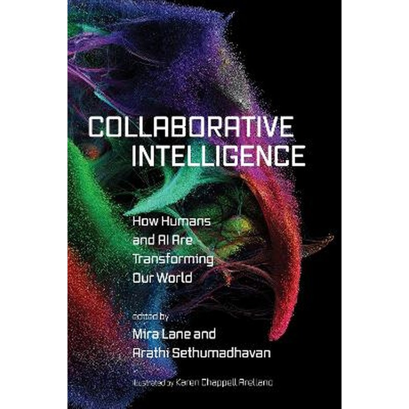 Collaborative Intelligence