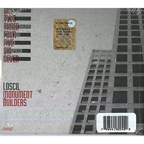 Monument Builders image 3