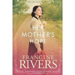 Her Mother's Hope