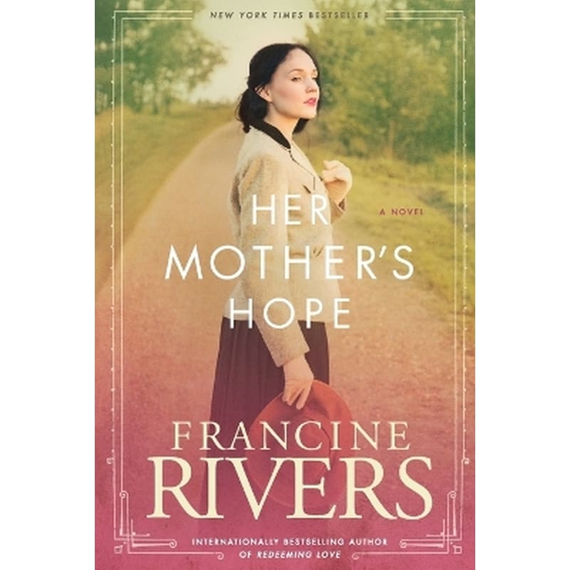 Her Mothers Hope