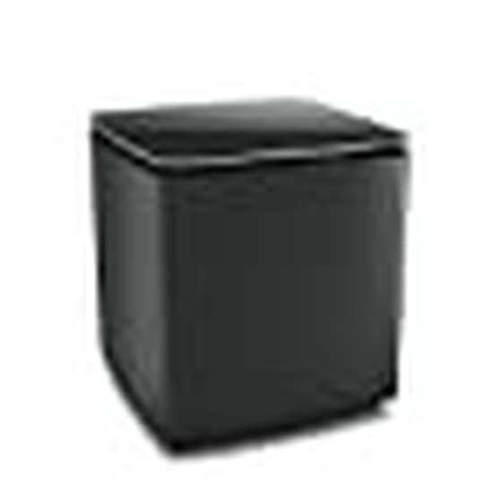 BOSE Acoustimass 300 Wireless Bass Black image 0
