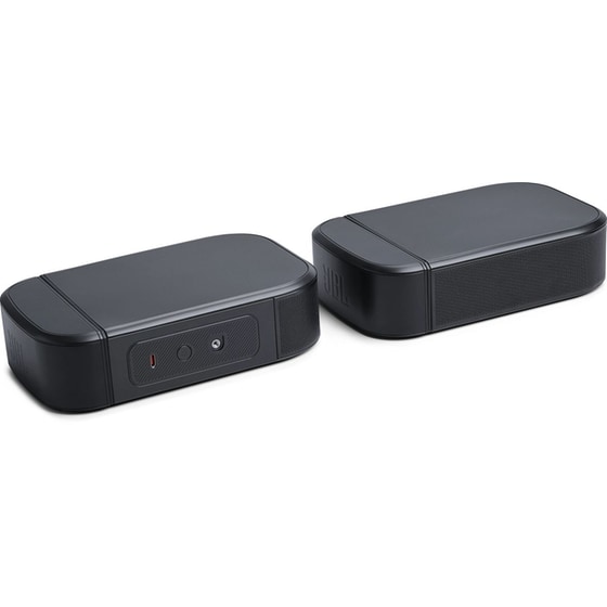 JBL BAR 800MK2 Soundbar 780W 7.1 - Μαύρο image 3