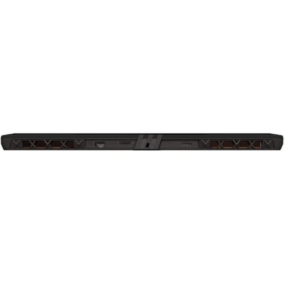 MSI Vector 16 HX AI A2XWHG-071GR 16'' QHD+ IPS 240Hz (Core Ultra 9-275HX/2TB SSD/32GB/GeForce RTX 5070 Ti/Win11Pro) Laptop image 3