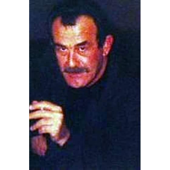 Μεσαγρός image 1