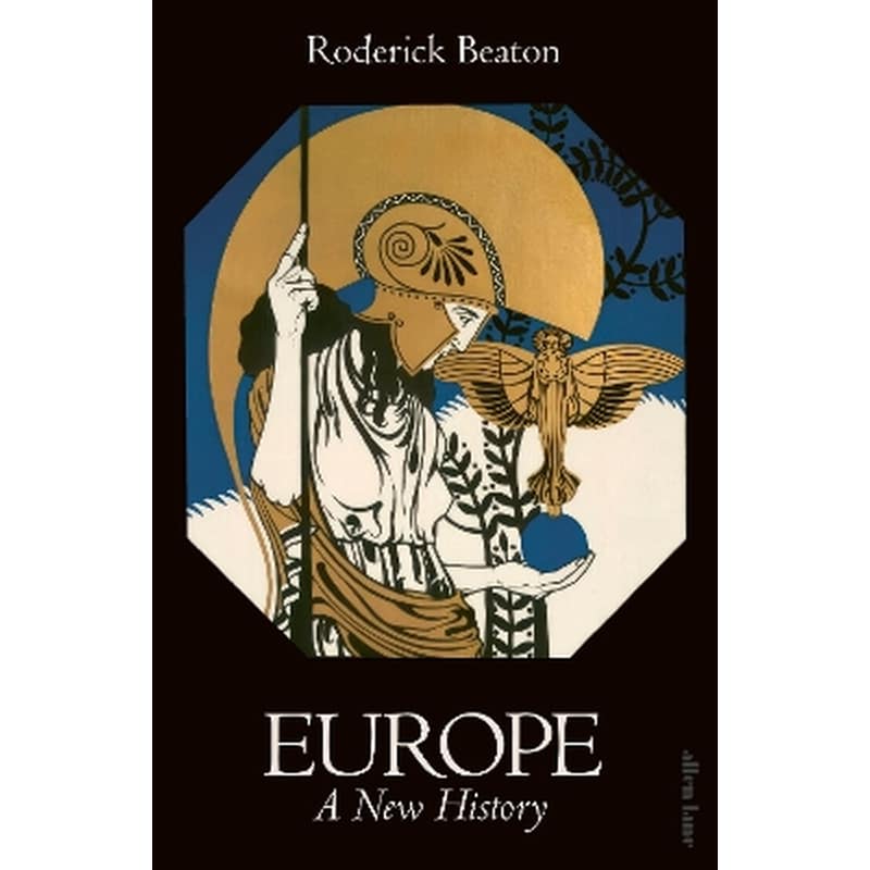 Europe