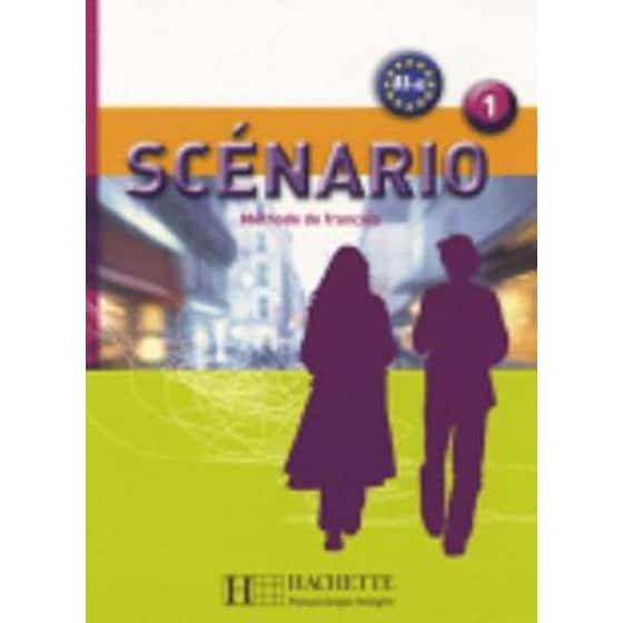 Scenario image 0