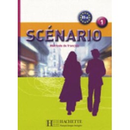 Scenario