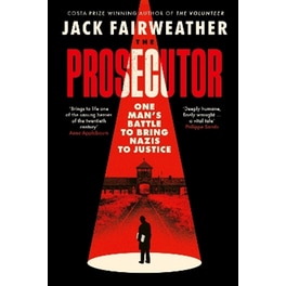 The Prosecutor