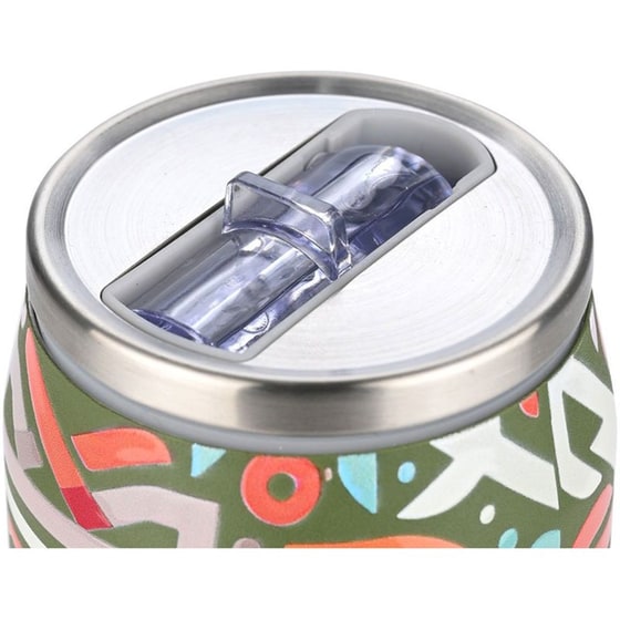 Θερμός Cup Estia Geovivid 500ml image 3