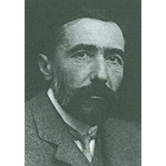 Με τα μάτια ενός δυτικού image 1