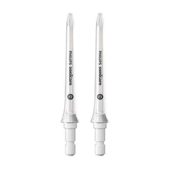 Ακροφύσιο Ανταλλακτικό PHILIPS HX3042/00 image 0