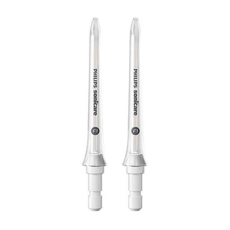 PHILIPS Ακροφύσιο Ανταλλακτικό PHILIPS HX3042/00