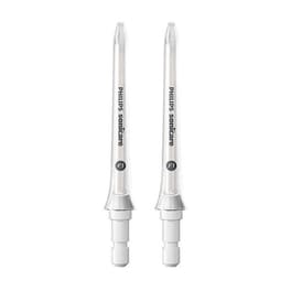 Ακροφύσιο Ανταλλακτικό PHILIPS HX3042/00