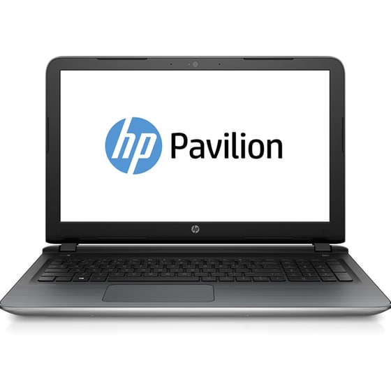 Laptop HP 15ab210nv 15.6" (i56200U/6GB/1TB/ 940M) image 0