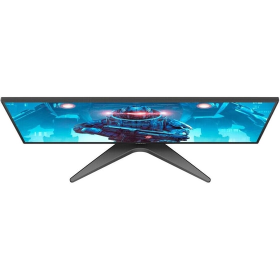 AOC 24B36X 23.8" Full HD IPS Flat 144 Hz 0.5 ms image 2