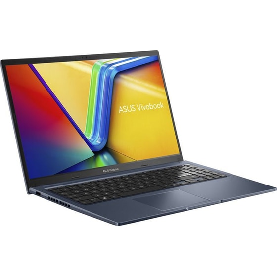 Laptop Asus Vivobook 15 X1502ZA-EJ2283W 15.6'' FHD Anti-Glare (Core i7-12700H/16GB/512GB SSD/Iris Xe Graphics/Win11Home) image 2