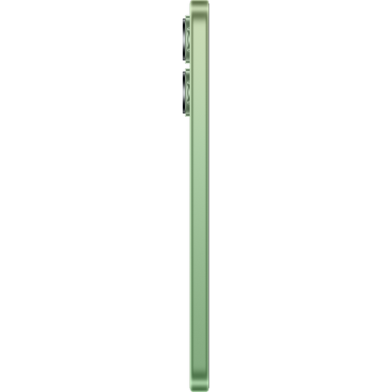 Xiaomi Redmi Note 13 4G 128GB - Mint Green image 7