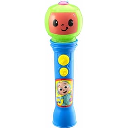 Μικρόφωνο Καραόκε Ekids Cocomelon