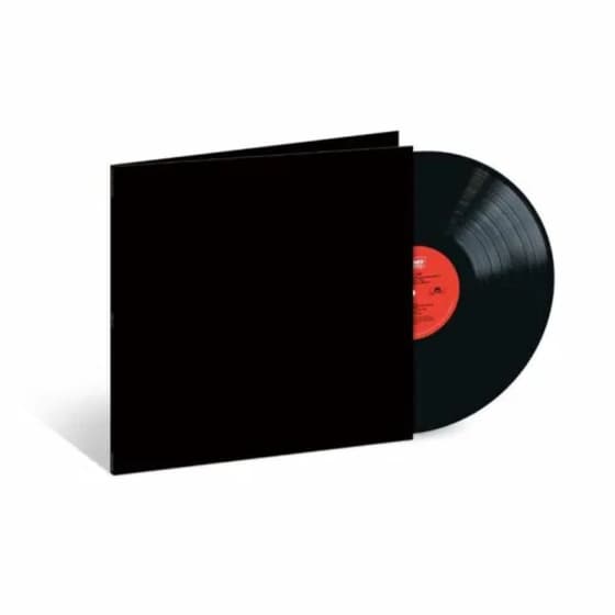 This Is Spinal Tap (LP) image 1