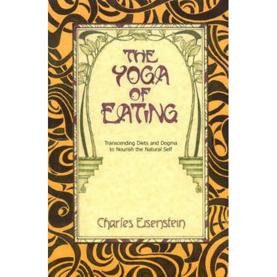 The Yoga of Eating image 0